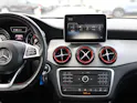 Mercedes-Benz GLA 45 AMG 4m
