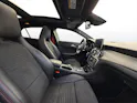 Mercedes-Benz GLA 45 AMG 4m