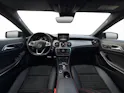 Mercedes-Benz GLA 45 AMG 4m