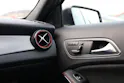 Mercedes-Benz GLA 45 AMG 4m