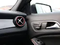 Mercedes-Benz GLA 45 AMG 4m