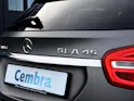 Mercedes-Benz GLA 45 AMG 4m