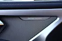 BMW M850i xDrive Coupé