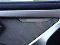 BMW M850i xDrive Coupé