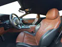 BMW M850i xDrive Coupé