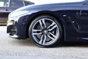 BMW M850i xDrive Coupé