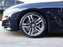 BMW M850i xDrive Coupé