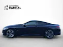 BMW M850i xDrive Coupé