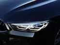 BMW M850i xDrive Coupé
