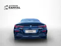 BMW M850i xDrive Coupé