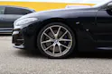 BMW M850i xDrive Coupé