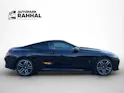 BMW M850i xDrive Coupé