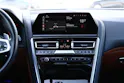 BMW M850i xDrive Coupé