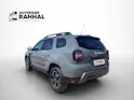 Dacia Duster 1.3 TCe 150 Journey EDC