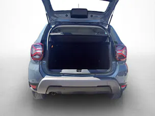 Dacia Duster 1.3 TCe 150 Journey EDC