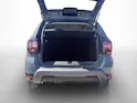 Dacia Duster 1.3 TCe 150 Journey EDC