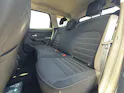 Dacia Duster 1.3 TCe 150 Journey EDC