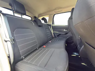 Dacia Duster 1.3 TCe 150 Journey EDC
