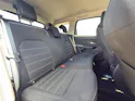 Dacia Duster 1.3 TCe 150 Journey EDC