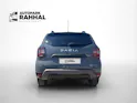 Dacia Duster 1.3 TCe 150 Journey EDC