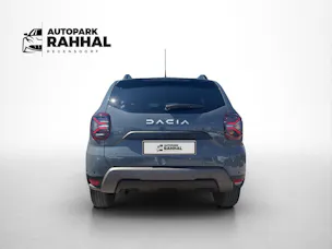 Dacia Duster 1.3 TCe 150 Journey EDC