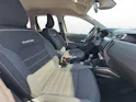 Dacia Duster 1.3 TCe 150 Journey EDC