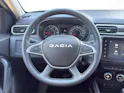 Dacia Duster 1.3 TCe 150 Journey EDC
