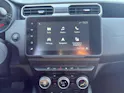 Dacia Duster 1.3 TCe 150 Journey EDC