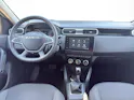 Dacia Duster 1.3 TCe 150 Journey EDC