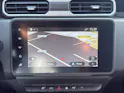 Dacia Duster 1.3 TCe 150 Journey EDC