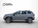 Dacia Duster 1.3 TCe 150 Journey EDC