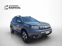Dacia Duster 1.3 TCe 150 Journey EDC