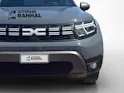 Dacia Duster 1.3 TCe 150 Journey EDC