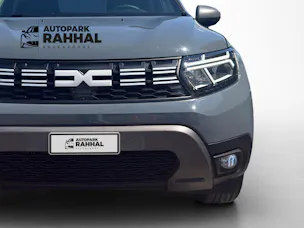 Dacia Duster 1.3 TCe 150 Journey EDC