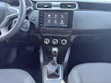 Dacia Duster 1.3 TCe 150 Journey EDC