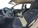 Dacia Duster 1.3 TCe 150 Journey EDC