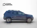 Dacia Duster 1.3 TCe 150 Journey EDC
