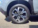Dacia Duster 1.3 TCe 150 Journey EDC