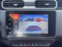Dacia Duster 1.3 TCe 150 Journey EDC