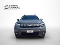 Dacia Duster 1.3 TCe 150 Journey EDC