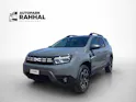 Dacia Duster 1.3 TCe 150 Journey EDC
