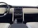 Land Rover Discovery 2.0 SD4 HSE
