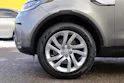Land Rover Discovery 2.0 SD4 HSE