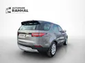 Land Rover Discovery 2.0 SD4 HSE