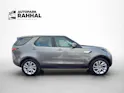 Land Rover Discovery 2.0 SD4 HSE