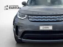 Land Rover Discovery 2.0 SD4 HSE