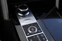 Land Rover Discovery 2.0 SD4 HSE