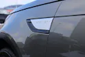 Land Rover Discovery 2.0 SD4 HSE