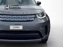 Land Rover Discovery 2.0 SD4 HSE