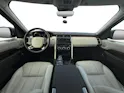 Land Rover Discovery 2.0 SD4 HSE